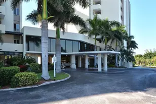 19 Whispering Sands Dr, Sarasota, FL 34242 - Photo 36