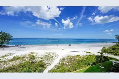 19 Whispering Sands Drive #204, Sarasota, FL 34242 - Photo 44