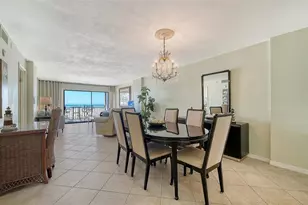 19 Whispering Sands Dr, Sarasota, FL 34242 - Photo 8