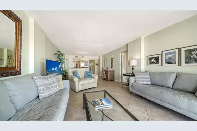 19 Whispering Sands Drive #204, Sarasota, FL 34242 - Photo 22