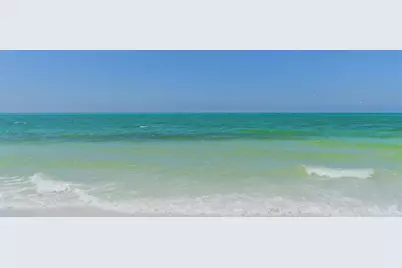 19 Whispering Sands Drive #204, Sarasota, FL 34242 - Photo 42