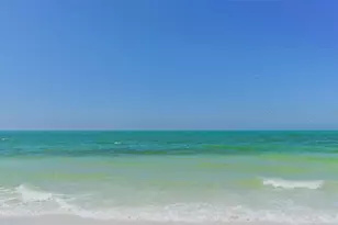 19 Whispering Sands Dr, Sarasota, FL 34242 - Photo 42