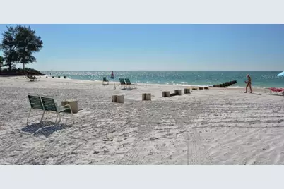 19 Whispering Sands Drive #204, Sarasota, FL 34242 - Photo 48