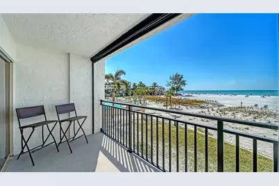 19 Whispering Sands Drive #204, Sarasota, FL 34242 - Photo 20