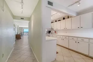 19 Whispering Sands Dr, Sarasota, FL 34242 - Photo 6