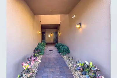 4109 Overture Circle #4109, Bradenton, FL 34209 - Photo 4
