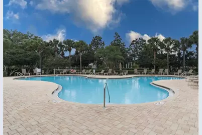 4109 Overture Circle #4109, Bradenton, FL 34209 - Photo 62