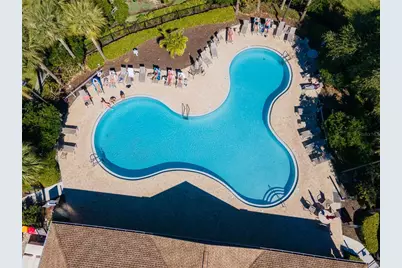 4109 Overture Circle #4109, Bradenton, FL 34209 - Photo 60