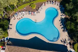 4109 Overture Cir, Bradenton, FL 34209 - Photo 60