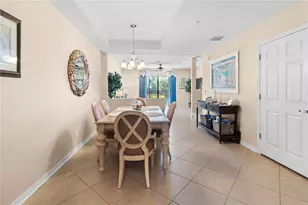 4109 Overture Cir, Bradenton, FL 34209 - Photo 12