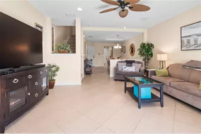 4109 Overture Circle #4109, Bradenton, FL 34209 - Photo 20