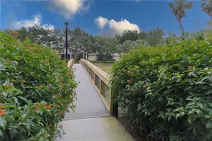 4109 Overture Cir, Bradenton, FL 34209 - Photo 68