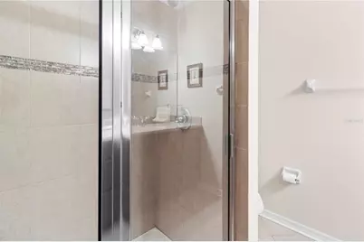 4109 Overture Circle #4109, Bradenton, FL 34209 - Photo 28