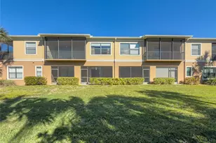 4109 Overture Cir, Bradenton, FL 34209 - Photo 42