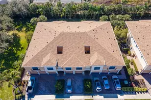 4109 Overture Cir, Bradenton, FL 34209 - Photo 2