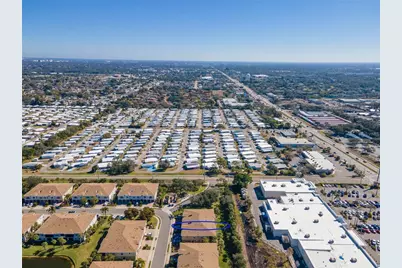 4109 Overture Circle #4109, Bradenton, FL 34209 - Photo 50