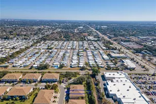 4109 Overture Cir, Bradenton, FL 34209 - Photo 50