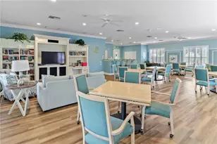 4109 Overture Cir, Bradenton, FL 34209 - Photo 66