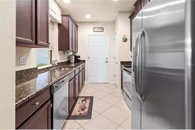 4109 Overture Circle #4109, Bradenton, FL 34209 - Photo 8