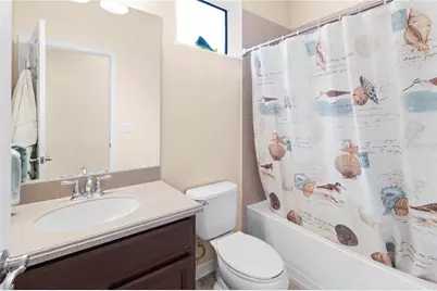 4109 Overture Circle #4109, Bradenton, FL 34209 - Photo 32