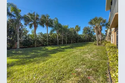 4109 Overture Circle #4109, Bradenton, FL 34209 - Photo 46