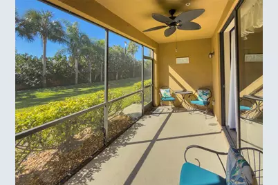 4109 Overture Circle #4109, Bradenton, FL 34209 - Photo 18