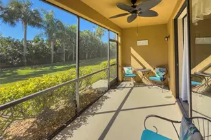 4109 Overture Cir, Bradenton, FL 34209 - Photo 18