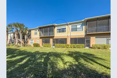 4109 Overture Circle #4109, Bradenton, FL 34209 - Photo 44