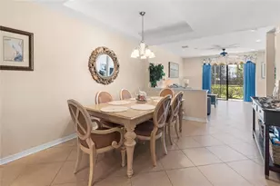 4109 Overture Cir, Bradenton, FL 34209 - Photo 6