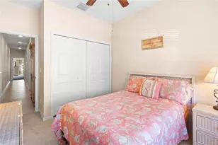 4109 Overture Cir, Bradenton, FL 34209 - Photo 34