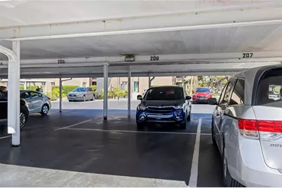 1540 Glen Oaks Drive E #B326, Sarasota, FL 34232 - Photo 14