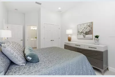 9553 Cypress Hammock Circle #201, Estero, FL 34135 - Photo 28