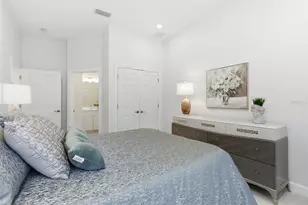 9553 Cypress Hammock Cir, Estero, FL 34135 - Photo 28