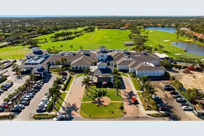 9553 Cypress Hammock Circle #201, Estero, FL 34135 - Photo 72