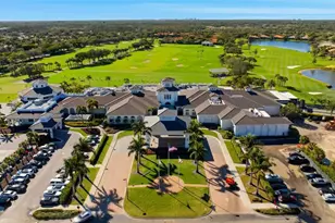 9553 Cypress Hammock Cir, Estero, FL 34135 - Photo 72