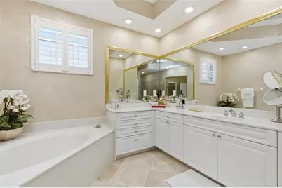 9553 Cypress Hammock Circle #201, Estero, FL 34135 - Photo 40