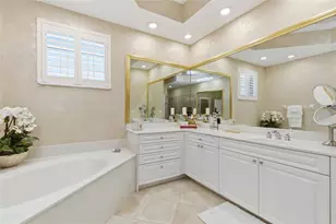 9553 Cypress Hammock Cir, Estero, FL 34135 - Photo 40