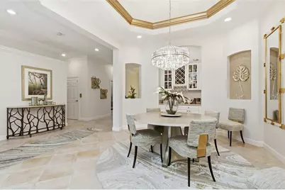 9553 Cypress Hammock Circle #201, Estero, FL 34135 - Photo 10