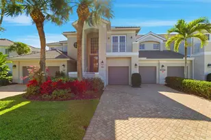 9553 Cypress Hammock Cir, Estero, FL 34135 - Photo 4