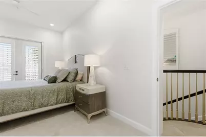 9553 Cypress Hammock Circle #201, Estero, FL 34135 - Photo 30