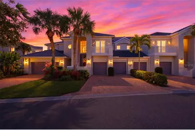 9553 Cypress Hammock Circle #201, Estero, FL 34135 - Photo 2