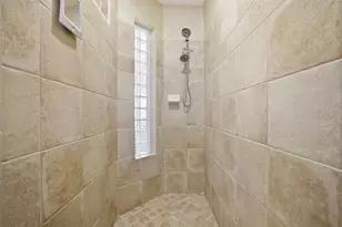 9553 Cypress Hammock Cir, Estero, FL 34135 - Photo 24