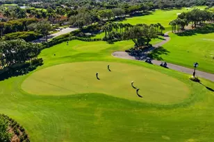 9553 Cypress Hammock Cir, Estero, FL 34135 - Photo 74