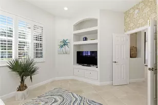 9553 Cypress Hammock Cir, Estero, FL 34135 - Photo 50