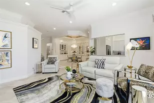 9553 Cypress Hammock Cir, Estero, FL 34135 - Photo 44