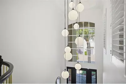 9553 Cypress Hammock Circle #201, Estero, FL 34135 - Photo 6