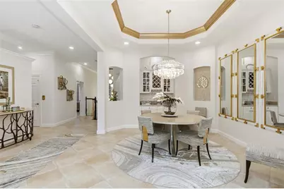 9553 Cypress Hammock Circle #201, Estero, FL 34135 - Photo 48