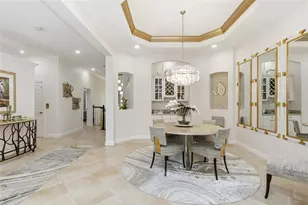 9553 Cypress Hammock Cir, Estero, FL 34135 - Photo 48