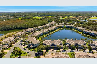 9553 Cypress Hammock Circle #201, Estero, FL 34135 - Photo 68