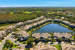 9553 Cypress Hammock Cir, Estero, FL 34135 - Photo 68